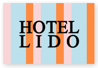 HOTEL LIDO